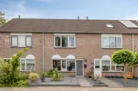 Heijtsveld 174, Gemert