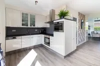 Amerikalaan 22, Ijsselstein