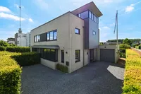 Amerikalaan 22, Ijsselstein