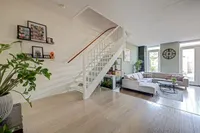 Ruisvoornpad 51, Hoogvliet Rotterdam