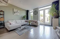 Ruisvoornpad 51, Hoogvliet Rotterdam