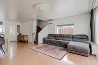 Lidewijdestraat 24, Hoogvliet Rotterdam