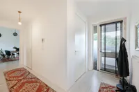 Aalbersestraat 242 B, Amsterdam
