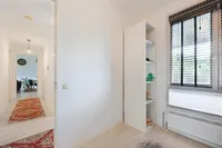 Aalbersestraat 242 B, Amsterdam