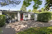 Schellardweg 6, Oosterbeek