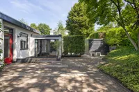 Schellardweg 6, Oosterbeek