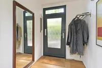 Schellardweg 6, Oosterbeek