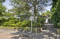 Schellardweg 6, Oosterbeek