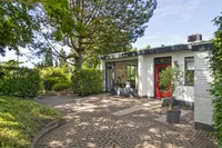Schellardweg 6, Oosterbeek