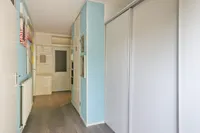 Bachlaan 126, Doorwerth