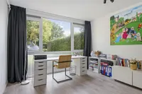 Bachlaan 126, Doorwerth