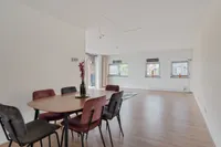 Dijkmanschans 14, Zoetermeer