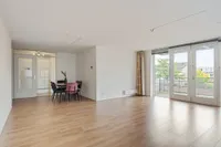 Dijkmanschans 14, Zoetermeer