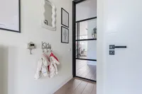 Herlaer 5, Eindhoven
