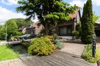 Bermweg 82, Capelle Aan Den Ijssel