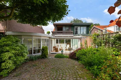 Bermweg 82, 2906LD, Capelle Aan Den Ijssel, Zuid-Holland