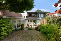 Bermweg 82, Capelle Aan Den Ijssel