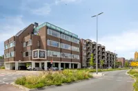 Boschdijk 187 41, Eindhoven