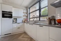Brandlicht 21, Rijssen