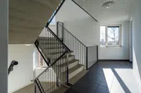 Dokstraat 59, Rotterdam
