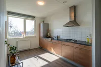 Dokstraat 59, Rotterdam