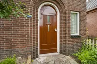 Maaseikerweg 59, Weert