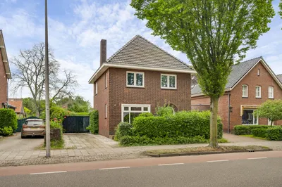 Maaseikerweg 59, 6005AB, Weert, Limburg
