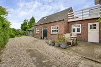 Maaseikerweg 59, Weert