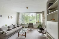 Willem Lodewijklaan 77, Vlaardingen