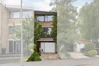 Willem Lodewijklaan 77, Vlaardingen