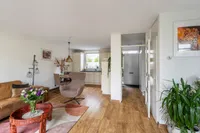 Mary Zeldenruststraat 3, Schiedam