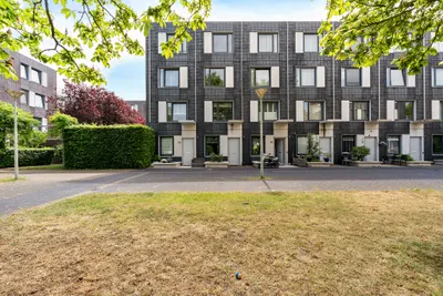 Bontwerkersgaarde 32, 2542ES, 's-gravenhage, Zuid-Holland