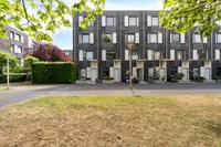 Bontwerkersgaarde 32, 's-gravenhage
