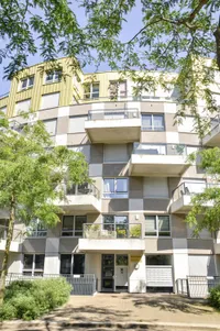 Bordeslaan 446, 's-hertogenbosch