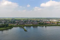 Gietijzer 98, Hardinxveld-giessendam