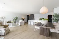 Gietijzer 98, Hardinxveld-giessendam