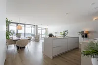 Gietijzer 98, Hardinxveld-giessendam