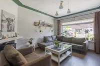 Wilhelminastraat 43, Hardinxveld-giessendam