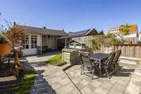 Wilhelminastraat 43, Hardinxveld-giessendam