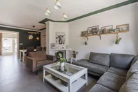Wilhelminastraat 43, Hardinxveld-giessendam