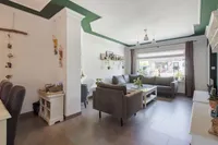 Wilhelminastraat 43, Hardinxveld-giessendam