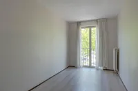 Putselaan 116 D, Rotterdam