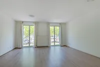 Putselaan 116 D, Rotterdam