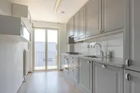 Putselaan 116 D, Rotterdam