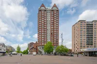 Botersloot 313, Rotterdam