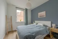 Botersloot 313, Rotterdam