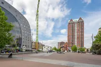 Botersloot 313, Rotterdam