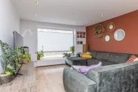 Parallelstraat 10 A, Amstenrade