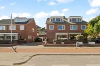 Huis ter Duinstraat 6, Noordwijk