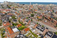 Huis ter Duinstraat 6, Noordwijk